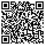 QR Code for Christian Ethical Movement in Los Angeles, CA 90010