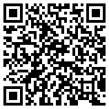 QR Code for Christian Partnerships in Sacramento, CA 95822