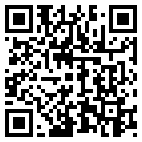 QR Code for Chubby Freeze in Oakland, CA 94621