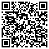 QR Code for Chuck E. Cheese's in Ventura, CA 93003
