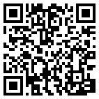 QR Code for Cigarette Stop - E Cigarettes and Mods in Woodland, CA 95776