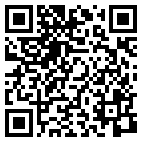QR Code for Cisco in San Jose, CA 95134