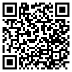 QR Code for Citibank - Full Service Financial Centers in Colton, CA 92324