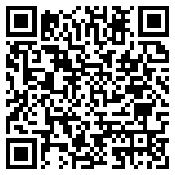 QR Code for City Cleaners in Seal Beach, CA 90740