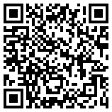 QR Code for City of Kensington in Kensington, CA 94707