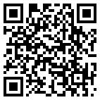 QR Code for City Express in Los Angeles, CA 90067