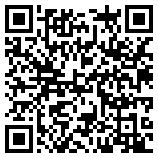 QR Code for Classic Concepts in Vernon, CA 90058