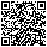 QR Code for Classique Dry Cleaners in Fremont, CA 94538