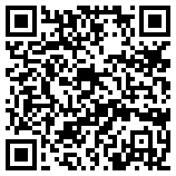 QR Code for Clayanna Newbern in Oroville, CA 95965