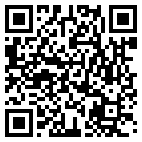 QR Code for Clean Say in Laguna Hills, CA 92653