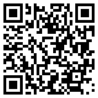 QR Code for Cled Inc in Roseville, CA 95678