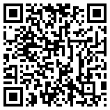 QR Code for Cloud Wizard in Foster City, CA 94404