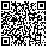 QR Code for Fresno Check Cashing in Fresno, CA 93726
