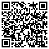 QR Code for HOTWORX - Clovis, CA (Willow Station) in Clovis, CA 93611
