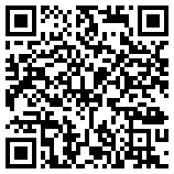 QR Code for Coast to Coast Talent Group in Los Angeles, CA 90068
