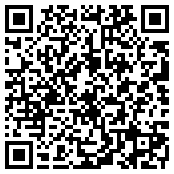 QR Code for Coastline Regional Occupational Program in Costa Mesa, CA 92626
