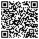 QR Code for Jag Logistics in Tustin, CA 92780
