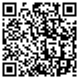 QR Code for Cockrell Electric in Bermuda Dunes, CA 92203