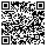 QR Code for Coconut Jelly King in Rowland Heights, CA 91748