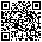 QR Code for Code Bug in San Rafael, CA 94903
