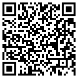 QR Code for T & T Coffee Lovers in San Jose, CA 95121