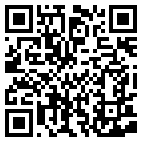 QR Code for Coffey Ann Phd in Belvedere Tiburon, CA 94920
