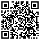 QR Code for Cokeva Inc in Rocklin, CA 95765