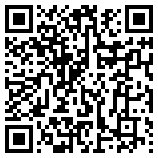 QR Code for Coldstone Creamery in Pleasanton, CA 94566