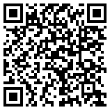 QR Code for Cold Stone Creamery in El Segundo, CA 90245