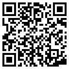 QR Code for Cole Logistics in Riverside, CA 92505