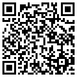 QR Code for Colmer Development in Calabasas, CA 91302