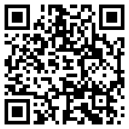 QR Code for Combie Mail Box in Auburn, CA 95602