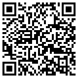 QR Code for Comfort Inn in Concord, CA 94520