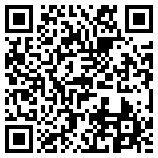 QR Code for Comm Plus Computer in Ontario, CA 91762