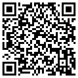 QR Code for Comm-Vison Communications in Bakersfield, CA 93311