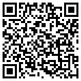 QR Code for Community Cousins in Encinitas, CA 92024