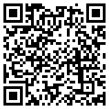 QR Code for Computer Engineering Group in Hercules, CA 94547