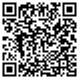 QR Code for Conclusive Solutions in Vista, CA 92083