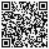 QR Code for Concord Gateway Building in Concord, CA 94520