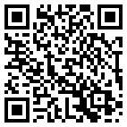 QR Code for Concur in Berkeley, CA 94710