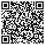 QR Code for Conrad Gregory I DC in Riverside, CA 92505