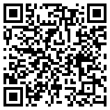 QR Code for Construction Machine Services in San Marcos, CA 92078