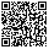 QR Code for Continental Colorcraft in Monterey Park, CA 91754