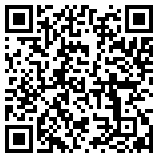 QR Code for Continental Elevator Services. in Los Angeles, CA 90039
