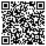 QR Code for Cooper and Mccloskey in San Diego, CA 92129