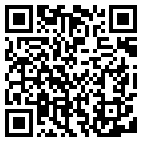 QR Code for Cooper Connect in Simi Valley, CA 93065
