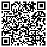QR Code for Coordinated School Health Program in Torrance, CA 90505