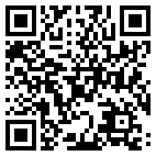 QR Code for Cop Shop in Calimesa, CA 92320