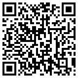 QR Code for Copyland Printing in Foster City, CA 94404