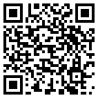 QR Code for Core-Mark in Bakersfield, CA 93307